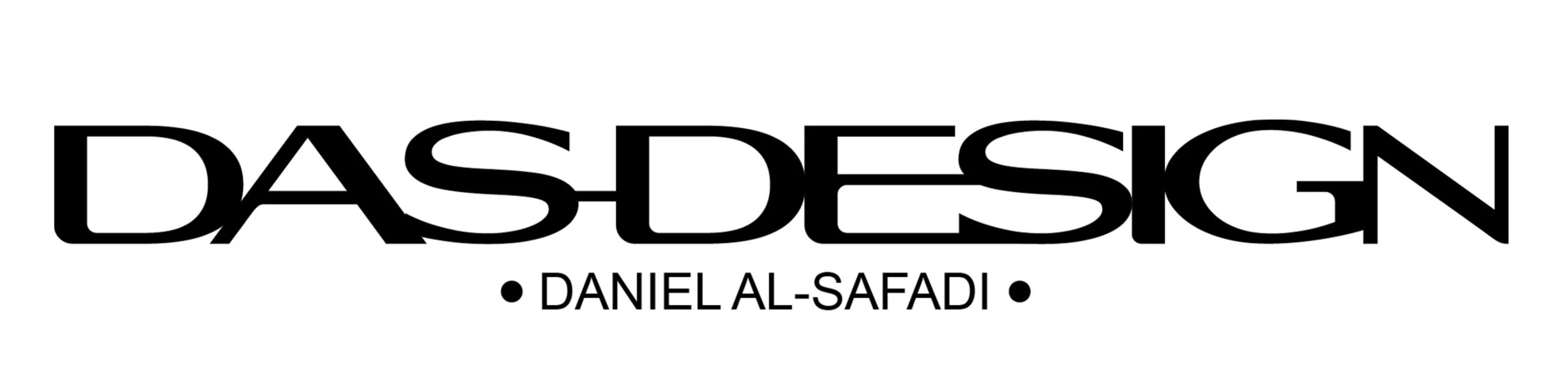 Bannière de D.A.S Design