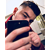 DavudM