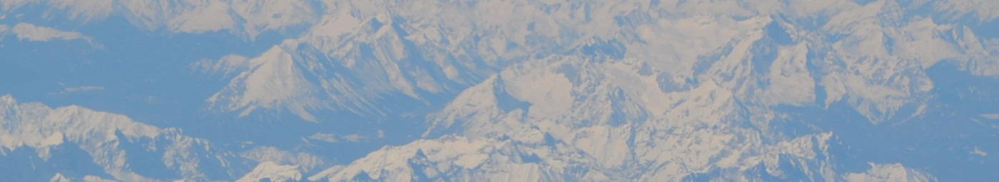 Bannerbild von Frieda Rosenthal