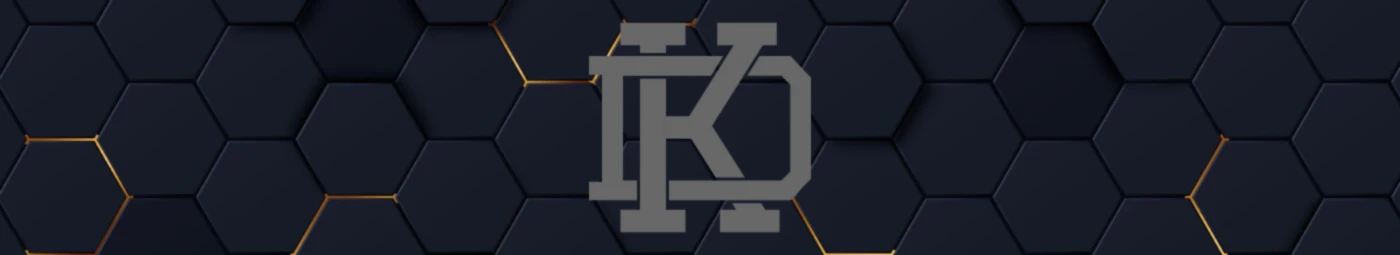 Banner image of K.Dot
