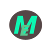 ME12356