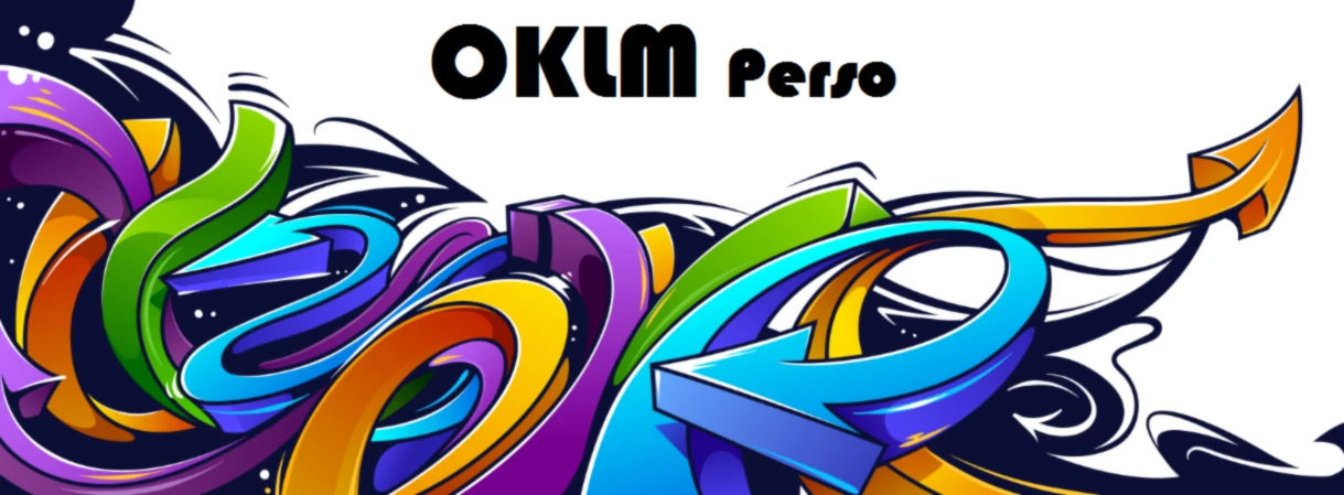 Banner image of Persoconcept