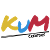 KuM-Creators