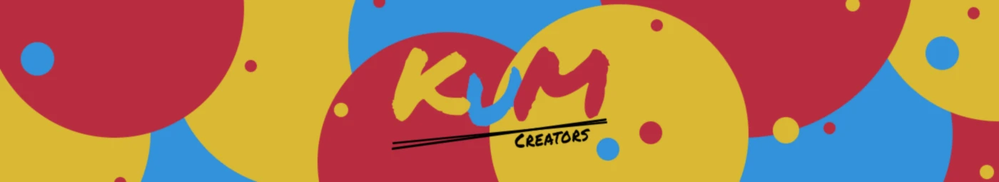 Bannerbild von KuM-Creators