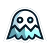 alpengeist