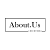 About.US1