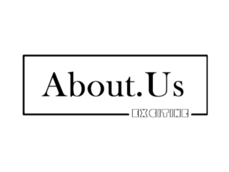 Bannière de About.US1