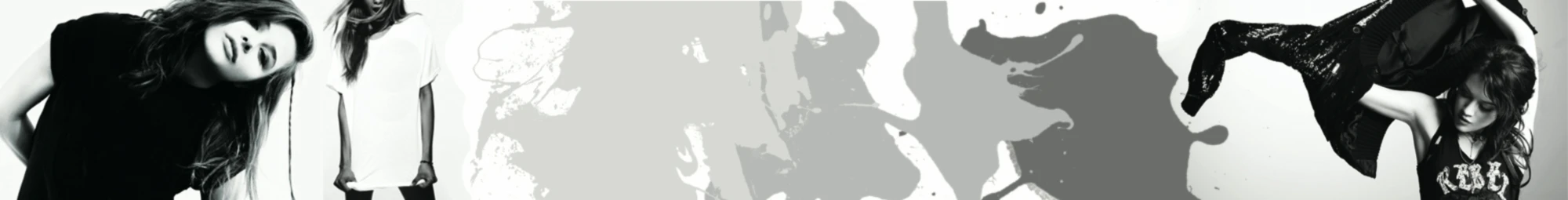 Banner image of Elfeart