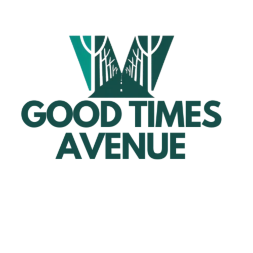 Banner image of GoodTimesAvenue
