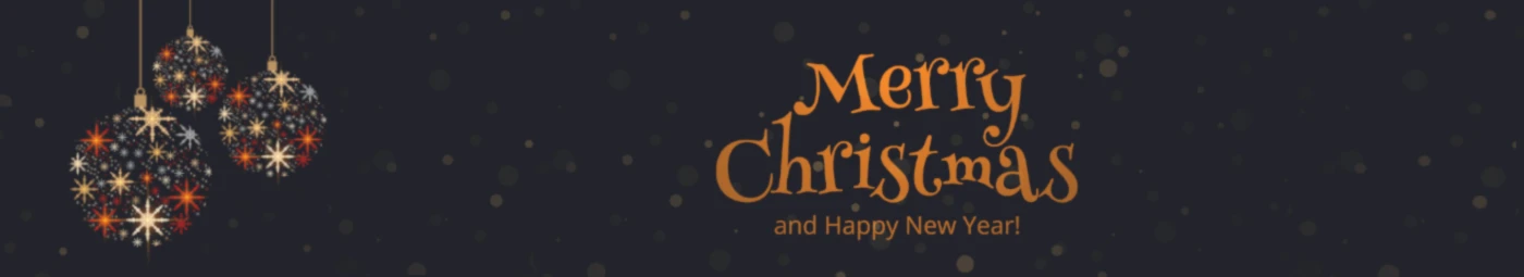 Banner image of 115429669