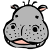 T-Rhino