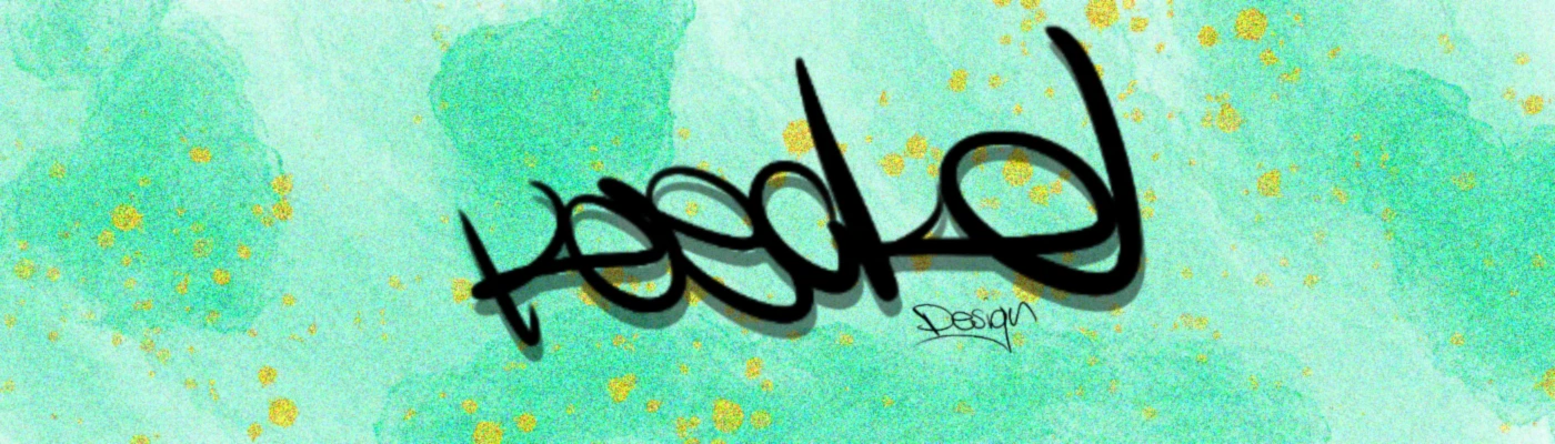 Banner image of Koeckes Shop