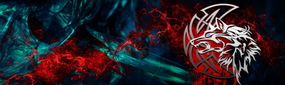 Bannerbild von NahiraDX