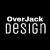 OverJack