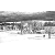 Phantasia-