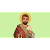 godsplan