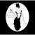 Classy X design