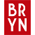 Bryn