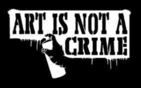 Bannière de TPE-Printservice