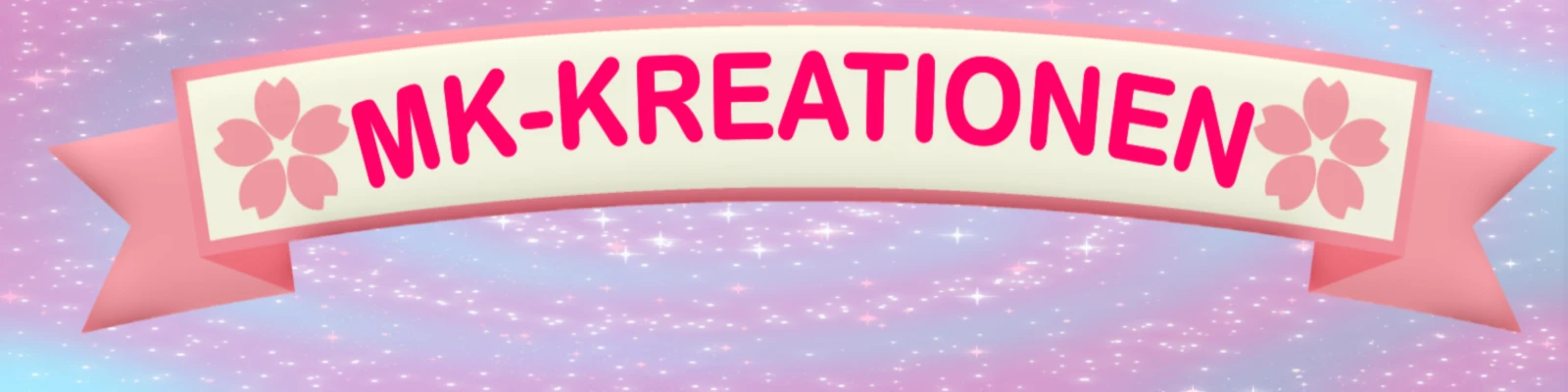 Banner image of MK Kreationen