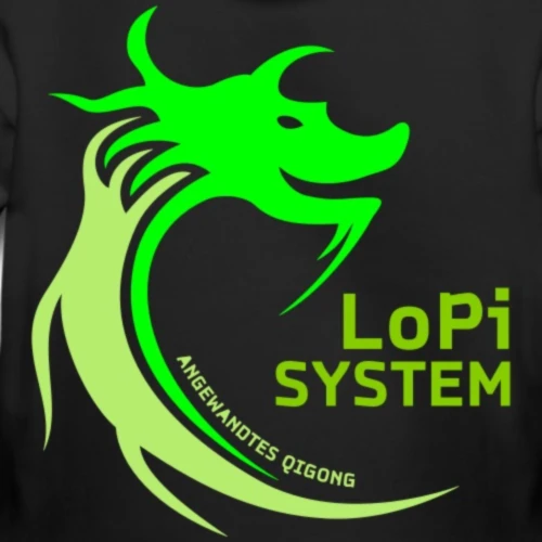 Banner image of LongPing