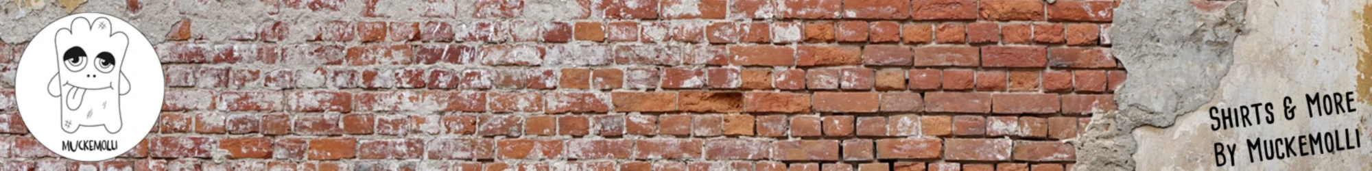 Bannerbild von Muckemolli