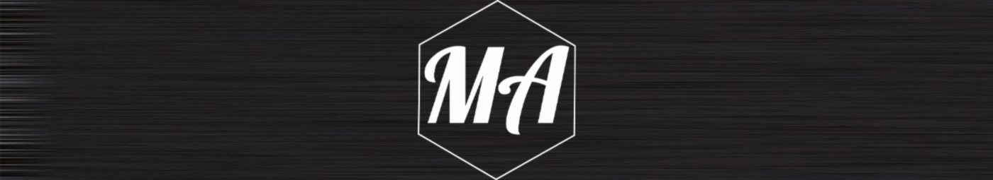 Banner image of MA Shop