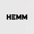 HEMM