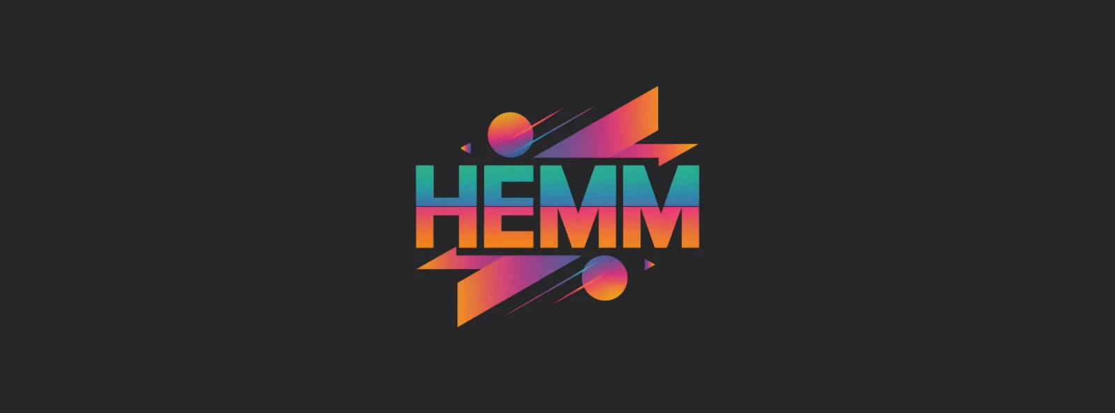 Banner image of HEMM