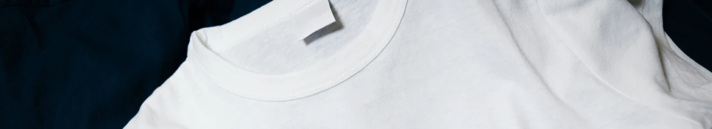 Banner image of confab.apparel