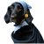 liebepfoten