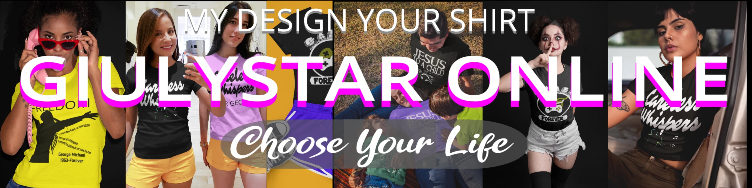 Banner image of 115438984