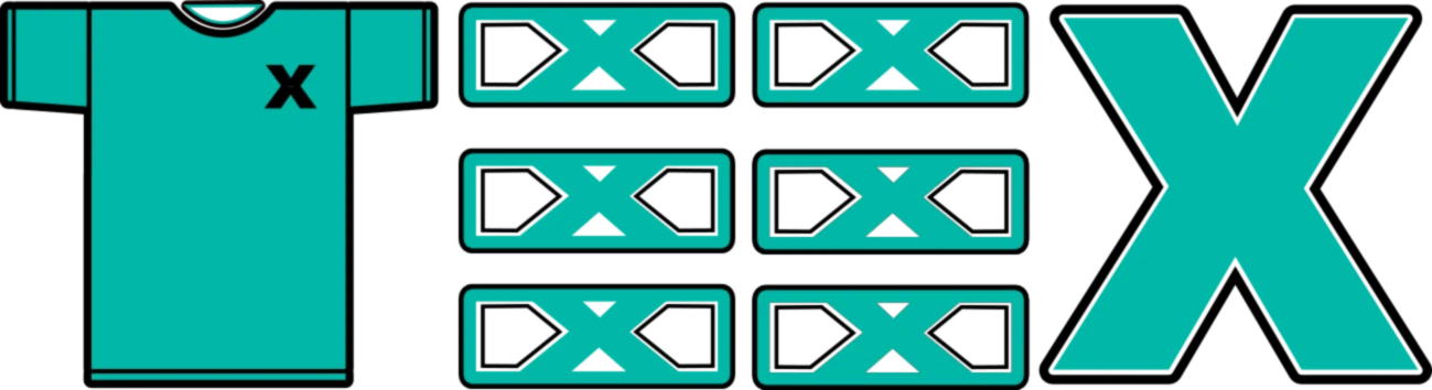 Banner image of TEEX