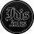 Idis inks