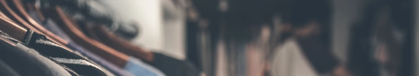 Banner image of GA Shirts