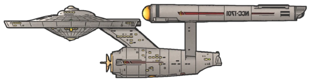 Banner image of NiceBoy20