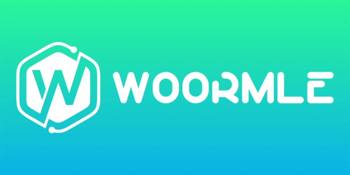 Bannerbild von Woormle