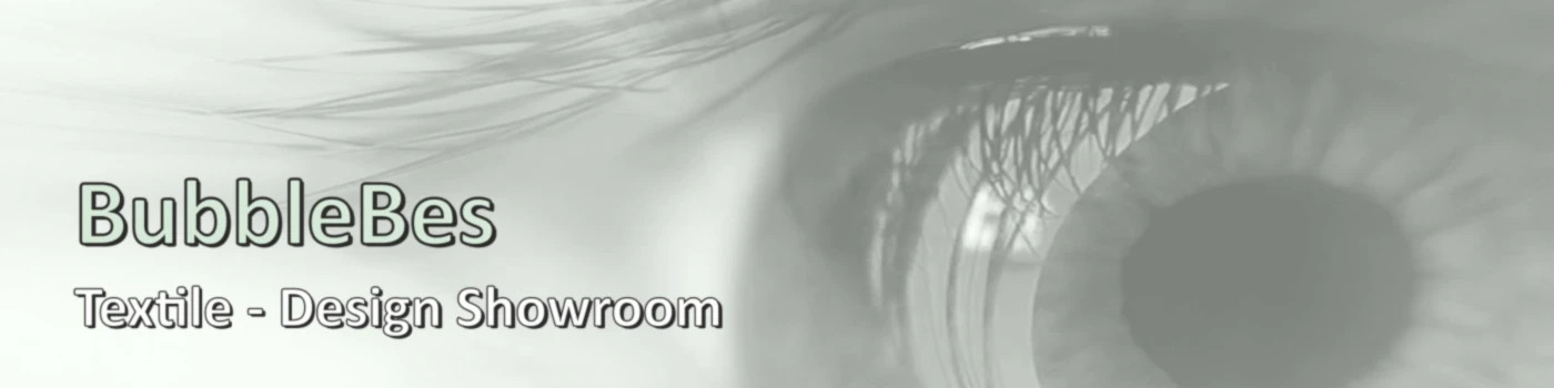 Banner image of BubbleBes