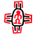 omineddos