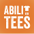 Abilitees