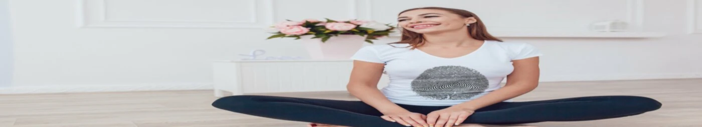 Bannerbild von cooltrendyfashion