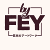 byFey