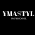 Ymastyl