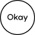OkayShirts