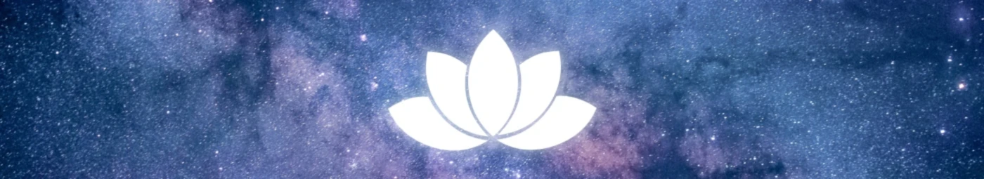 Banner image of SpiritOfLove