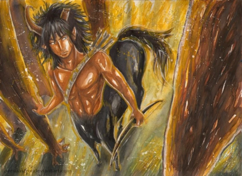 Banner image of kaela