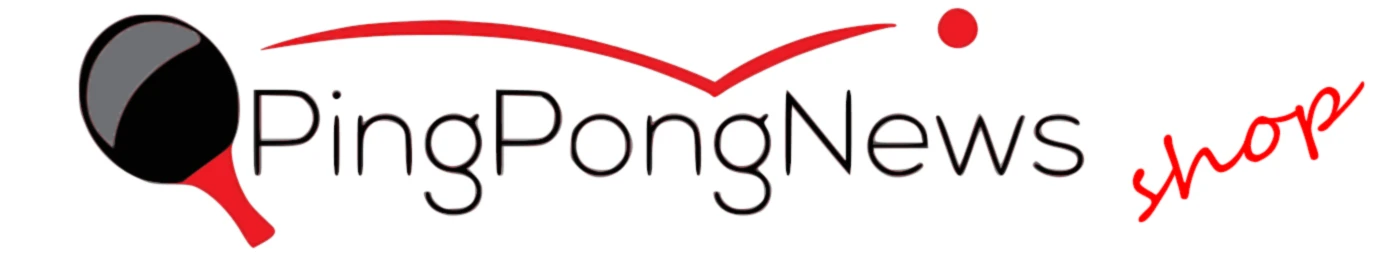 Banner image of PINGPONGNEWS