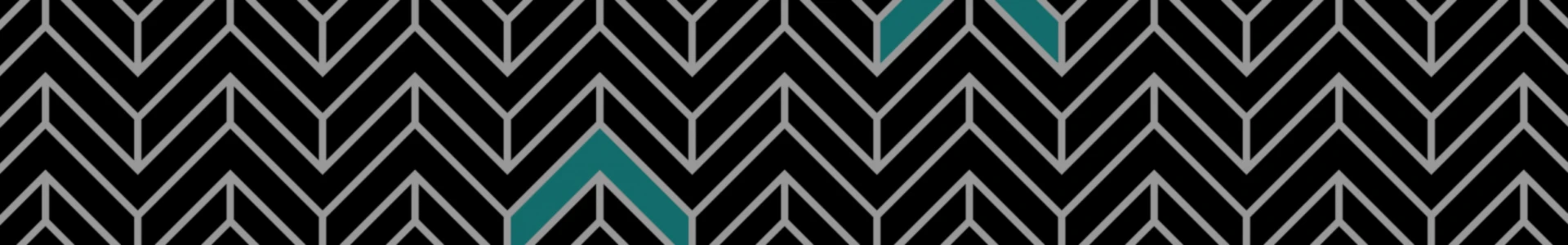 Banner image of Sebastian Sickert