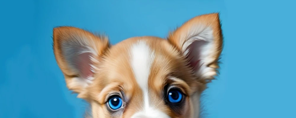 Banner image of Men fashion