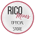 RICO MINES